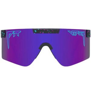 Lentes Pit Viper The Midnight Original 2.0SW