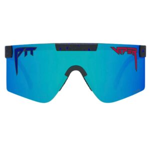 Lentes Pit Viper The Peacekeeper Original 2.0