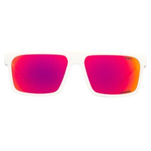 Lentes Gafas The Miami Nights Turboshaft