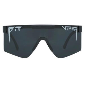 Lentes Pit Viper The Exec Original Smoke HDPY