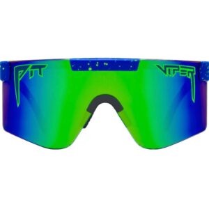 Lentes Pit Viper The Leonardo Junior (Niños)