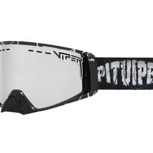 Goggles para MTB y Moto Pit Viper The Bad Boy World Champion